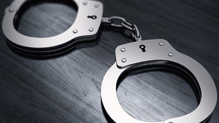 Thane: Two Bangladeshi Nationals Arrested For Illegal Residence And Employment In Bhiwandi