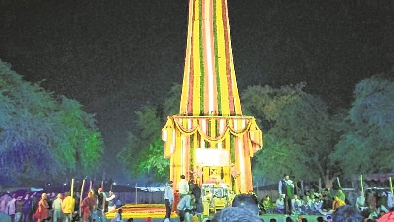article-image