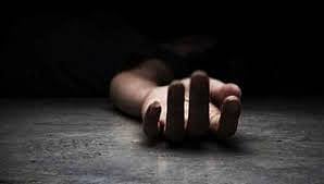 Manipur: 3 Killed, Including Two Hindi-Speaking Individuals, In Separate Incidents