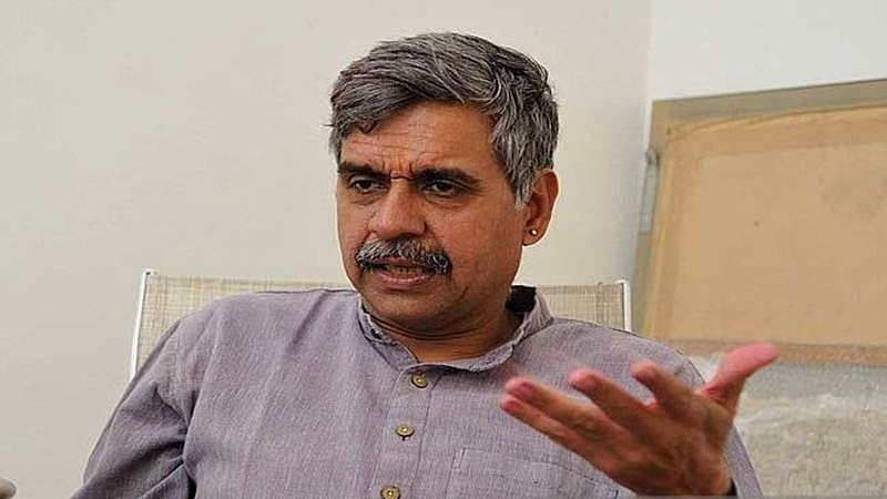 Delhi Court Orders Congress Leader Sandeep Dikshit To Share Defamation Case Documents With AAP's Atishi, Sanjay Singh