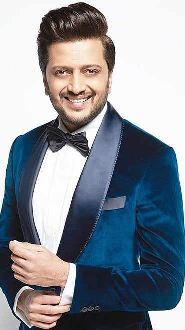 Riteish Deshmukh Birthday: 7 Must-Watch Films & Shows Of The Actor On OTT Platforms