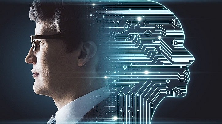 ASI: The Age Of Biotech And Brain-Based Superintelligence | Photo: Pinterest (Representational Image)