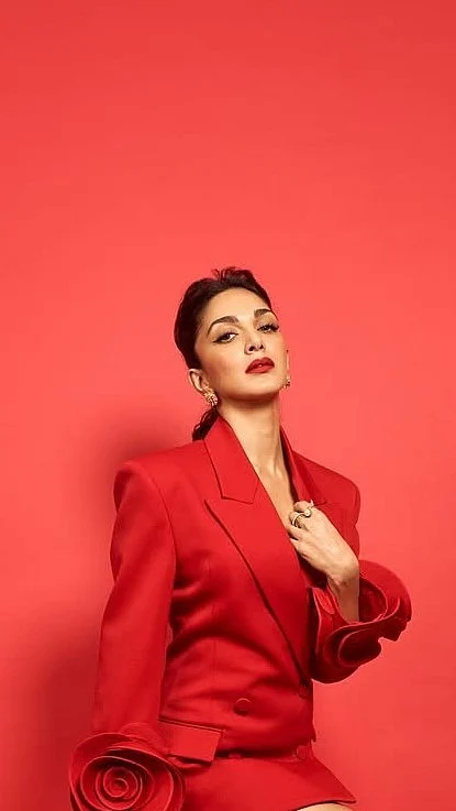 article-image