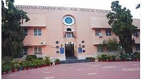 Seniors Made Juniors’ Life Hell In Boy Hostels, Claim Victims At MGM College In Indore