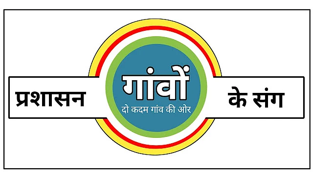 Representative Image |