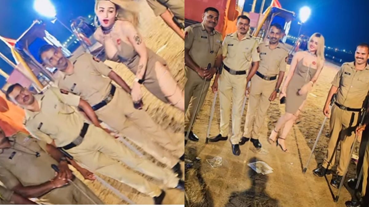 article-image