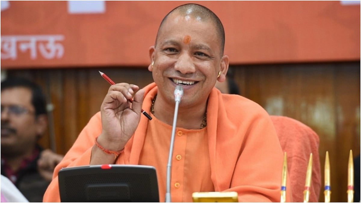 Maha Kumbh 2025: Yogi Government Launches ‘Operation Shatakveer’ To Protect 100-Year-Old Trees And Wildlife