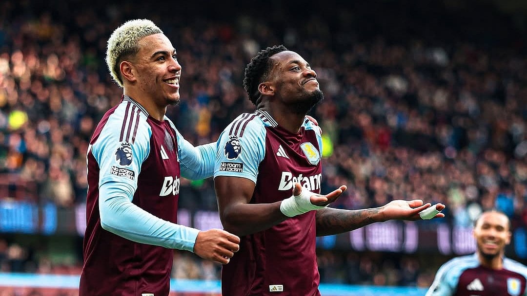 Prediksi Lengkap Aston Villa vs Manchester City 26 Oktober 3 Prediksi Lengkap Aston Villa vs Manchester City 26 Oktober