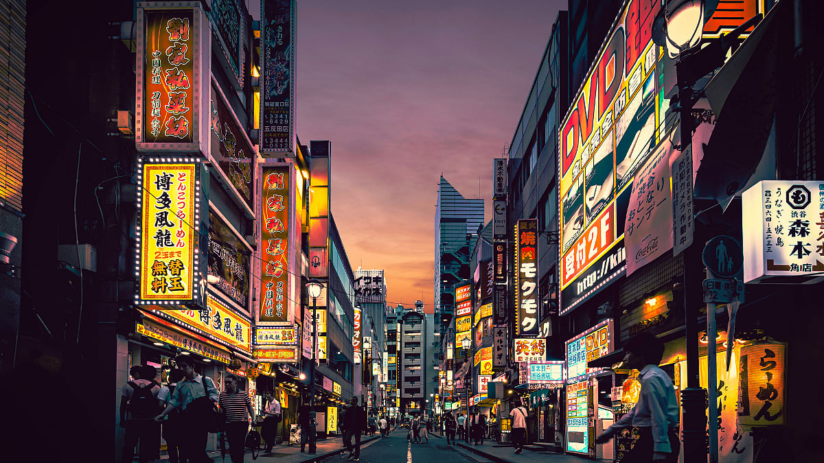 2025 Trending Travel Destinations: From Shillong To Tokyo; Top 10 Less-Explored Places To Keep An Eye On 
