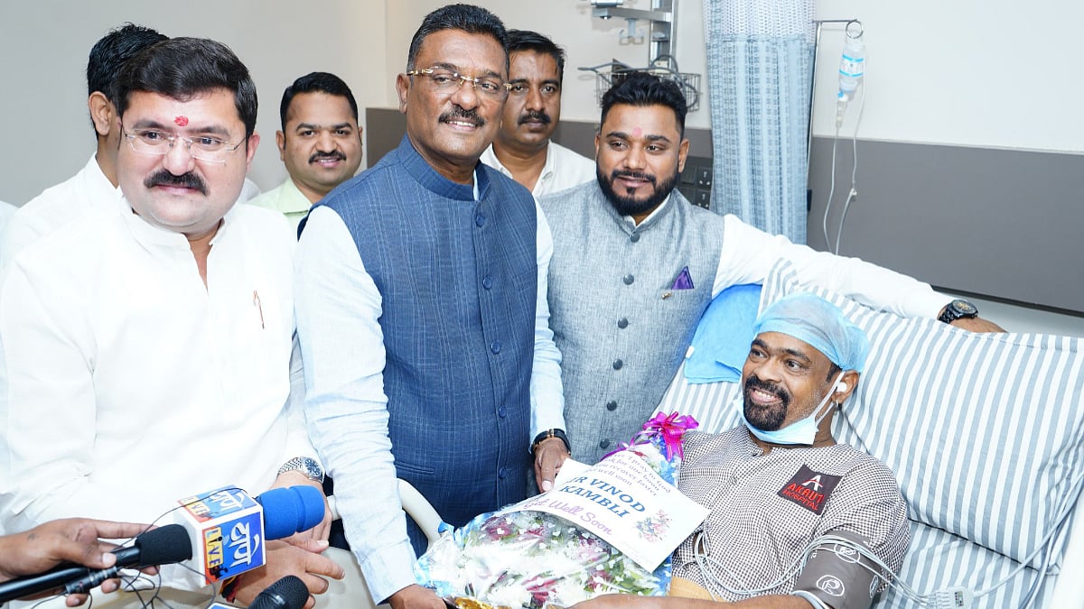 article-image