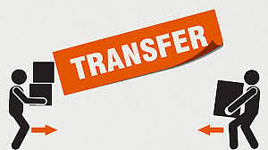 18 IFS Officers Transferred In Madhya Pradesh