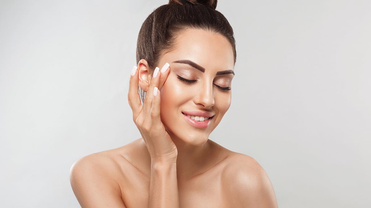 Skincare 2025 | Canva 
