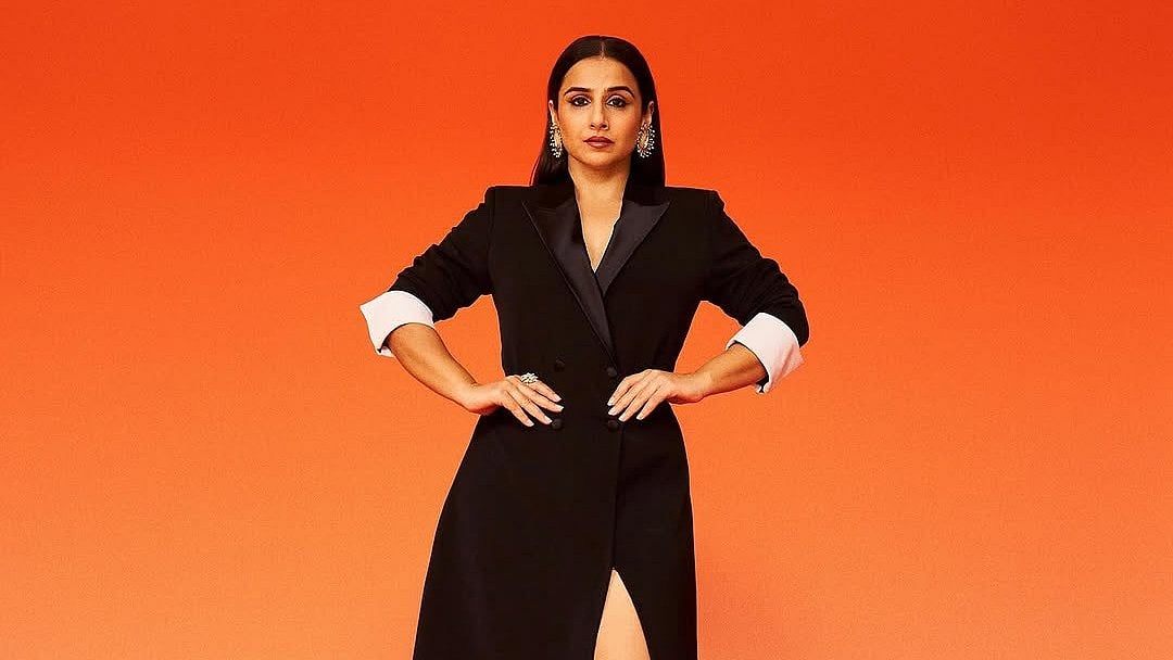 article-image