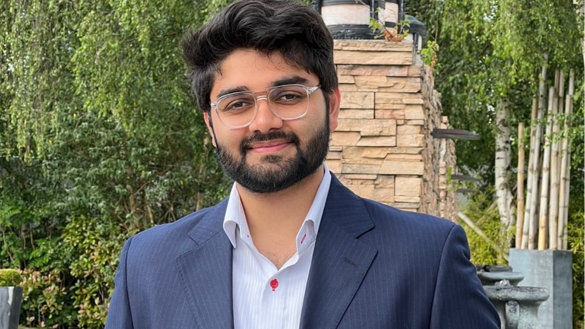 26-Year-Old Indian-Origin Doctor Among Two Killed In UAE Plane Crash
