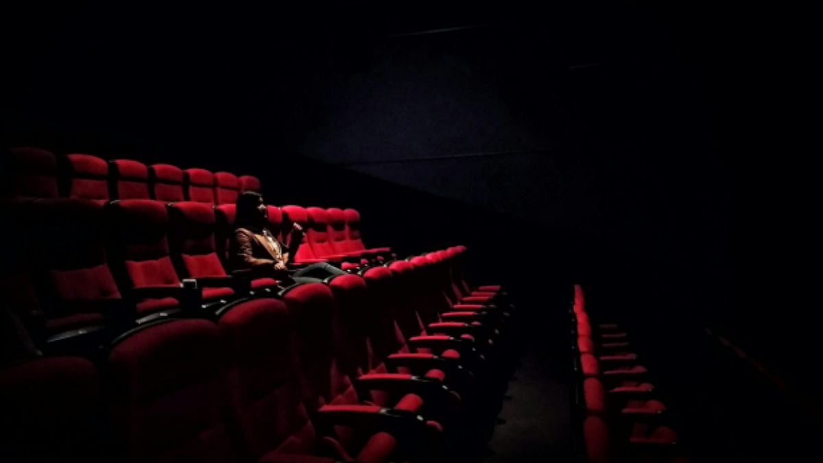 Will 2025 Be 'The End' Of Bollywood?
