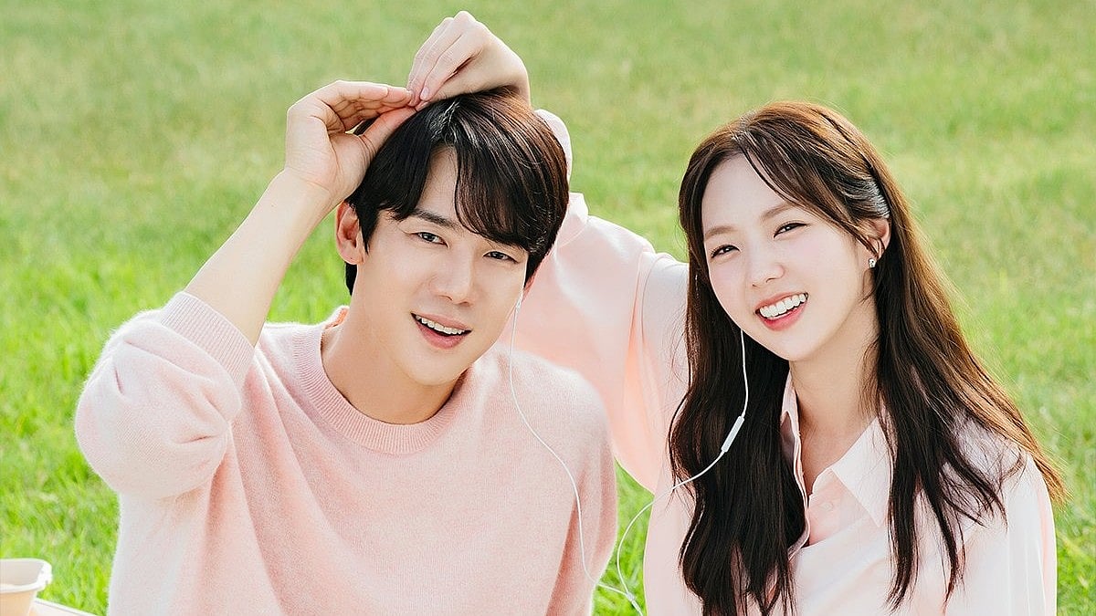 article-image