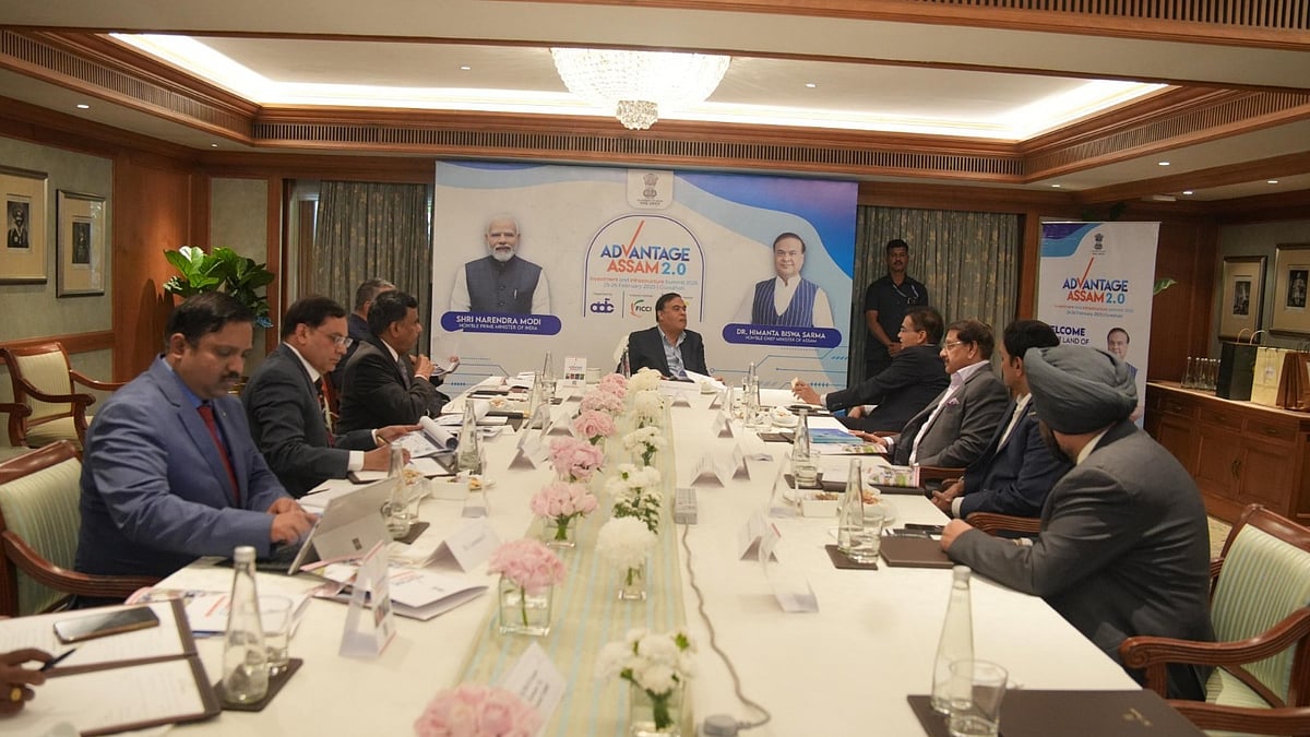 article-image