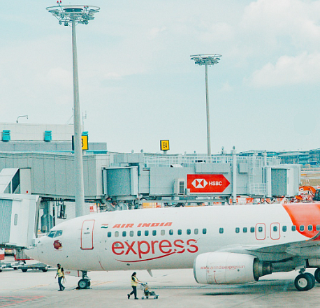Air India Express has announced direct flights between Singapore and Mangaluru, a prominent port city in Karnataka, southern India.