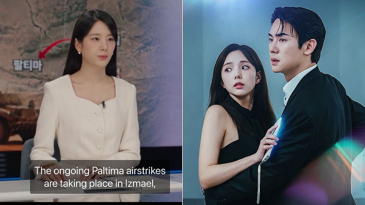 article-image