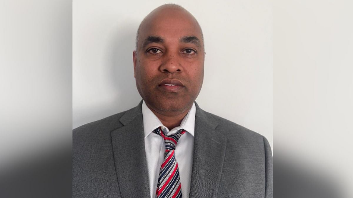 Transforming Enterprise Data Access: A Microsoft Success Story By Pattabi Rama Rao Thumati
