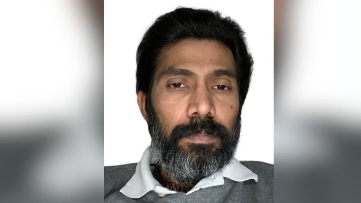 Public Service Innovation: Kumaresan Durvas Jayaraman's Leadership In Washington State's PFML Implementation