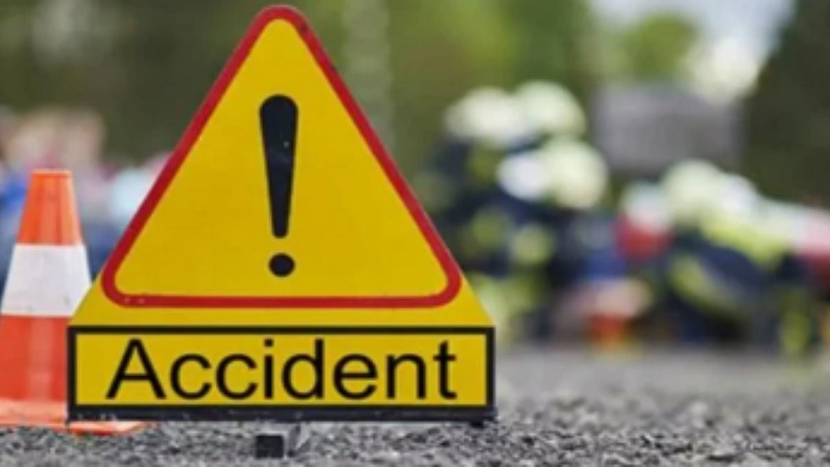 Representative Image | File Pic