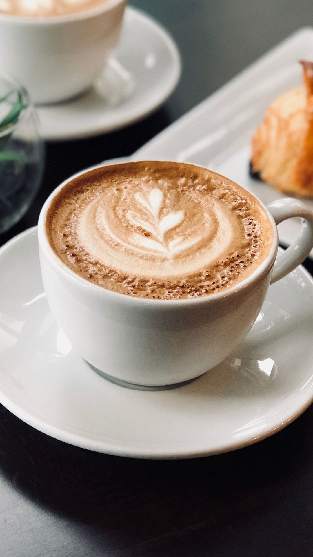 What Is The Best Time To Drink Coffee?