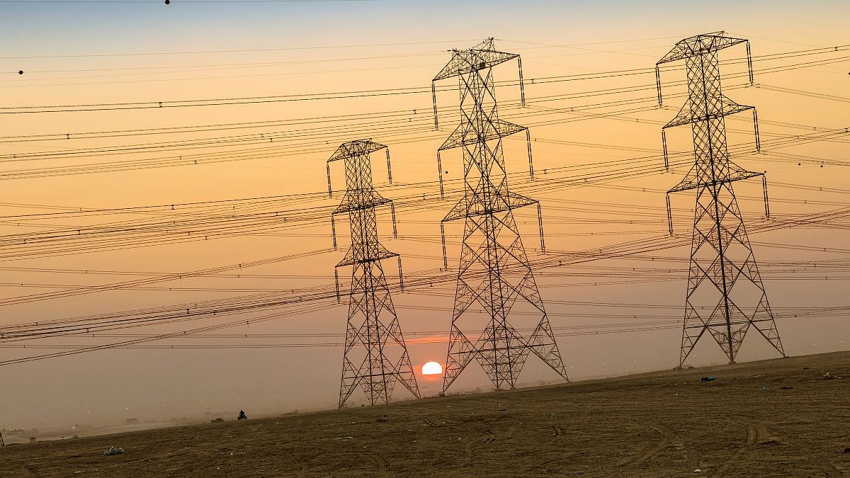 Representative image | Canva