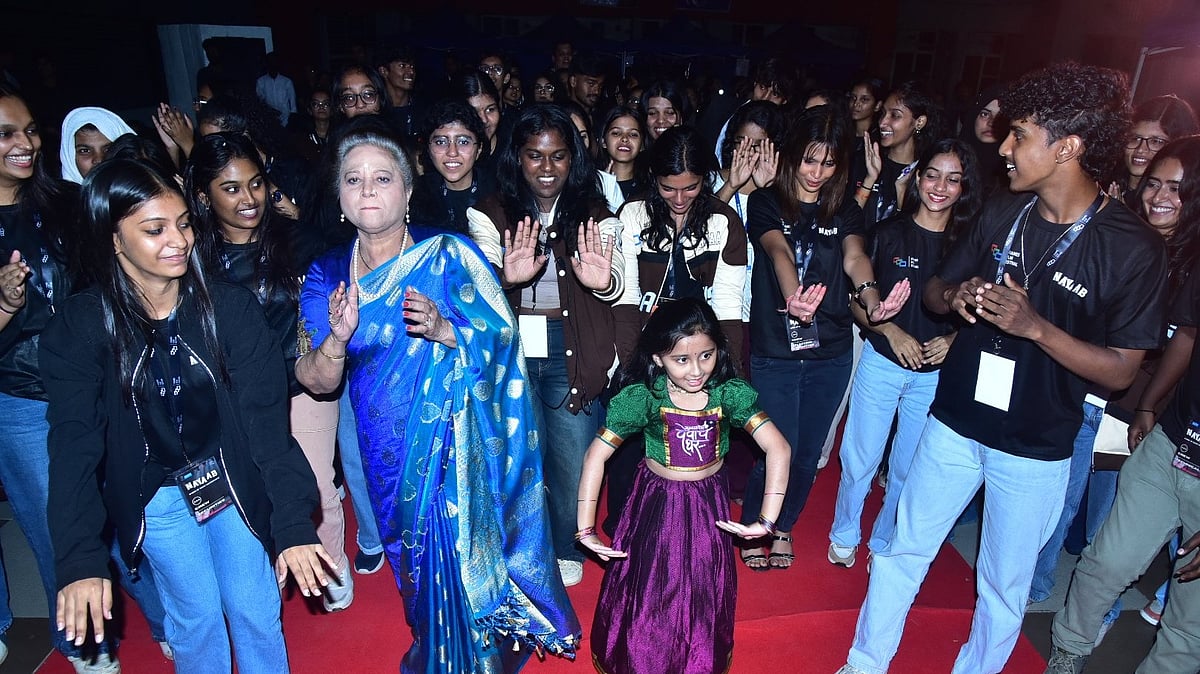 article-image