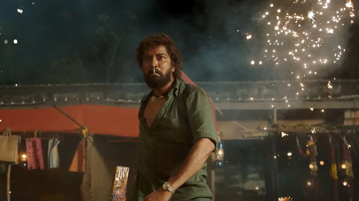 Bachchala Malli OTT Release Date | Trailer