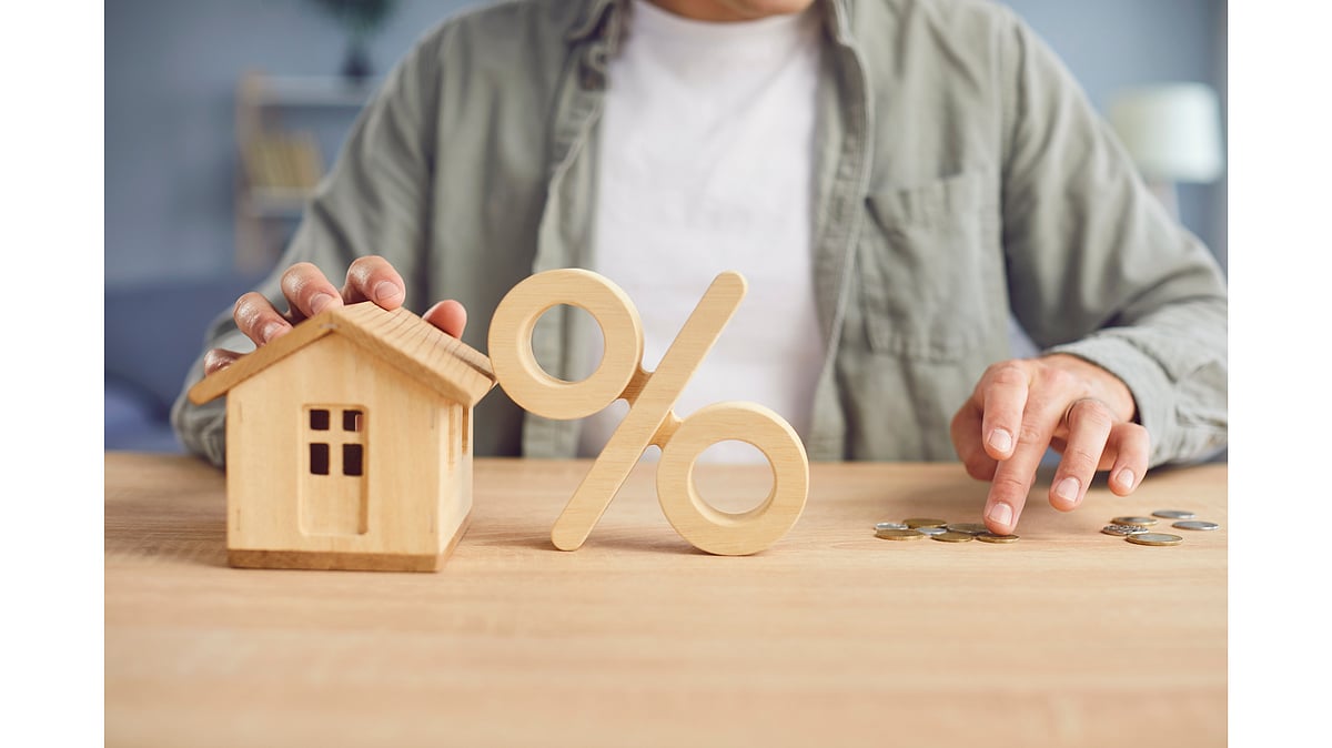 Repo Rate & Home Loans: What Every Borrower Should Know