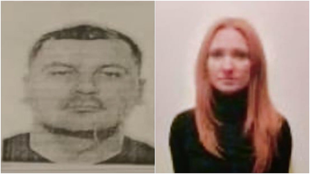 Torres Ponzi Scam: Economic Offences Wing Names Artem & Olena As Key Accused,14 Luxury Cars To Be Seized