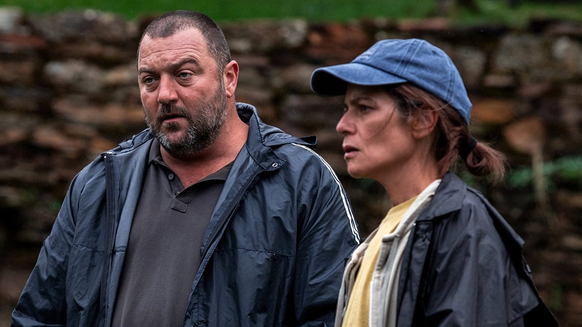 The Beasts OTT Release Date: Know About Plot, Cast & Streaming Platform 