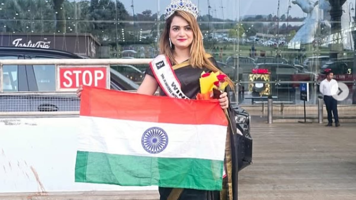 article-image