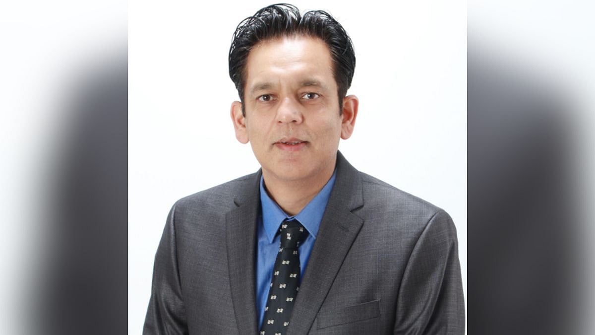 Enhancing Collaboration Efficiency : Anoop Kumar’s Transformative Impact On Enterprise Solutions