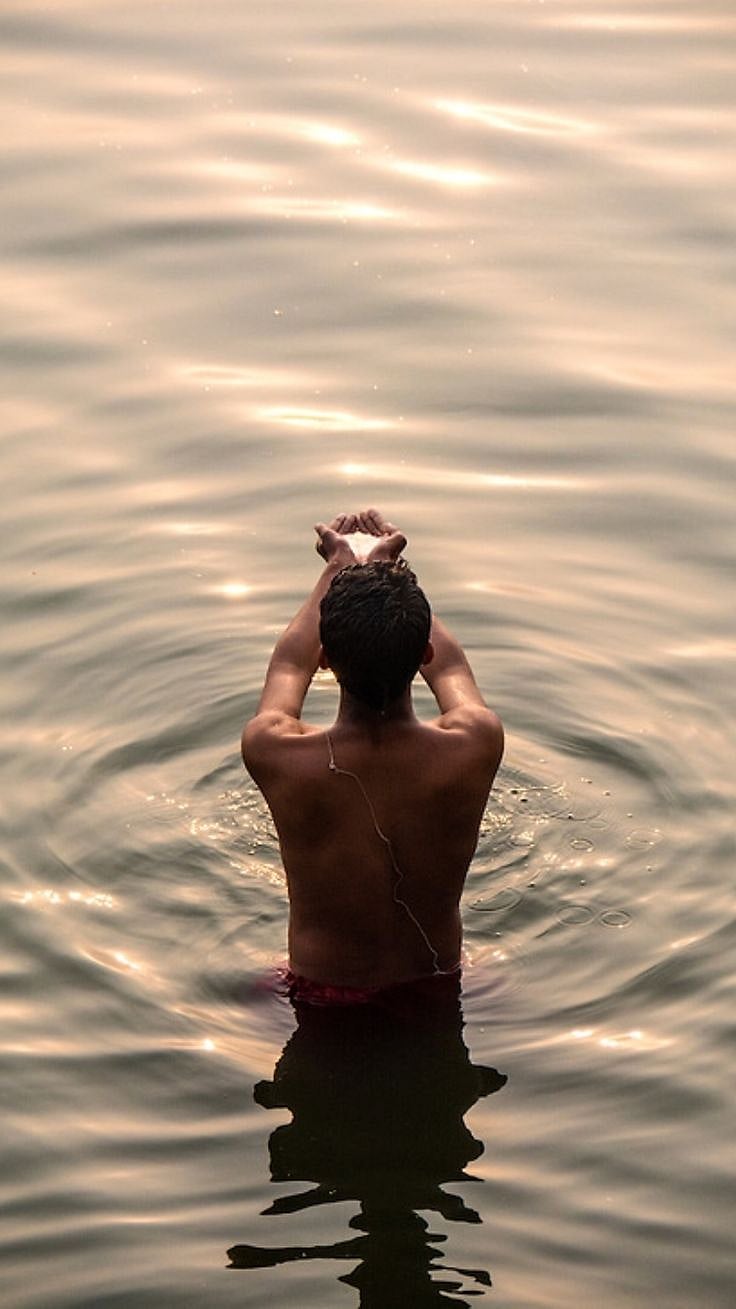 Maha Kumbh Concludes: 6 Unique Aspects That Distinguish Grand Mela Celebration Of 2025