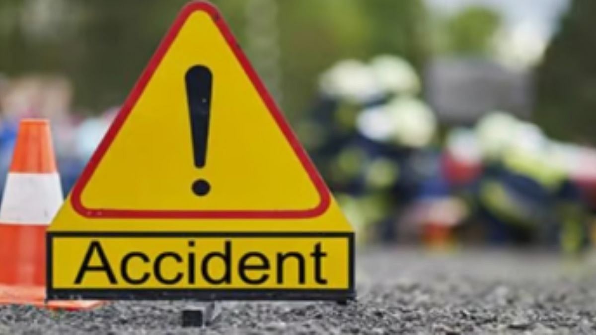 Representative Image | File Pic