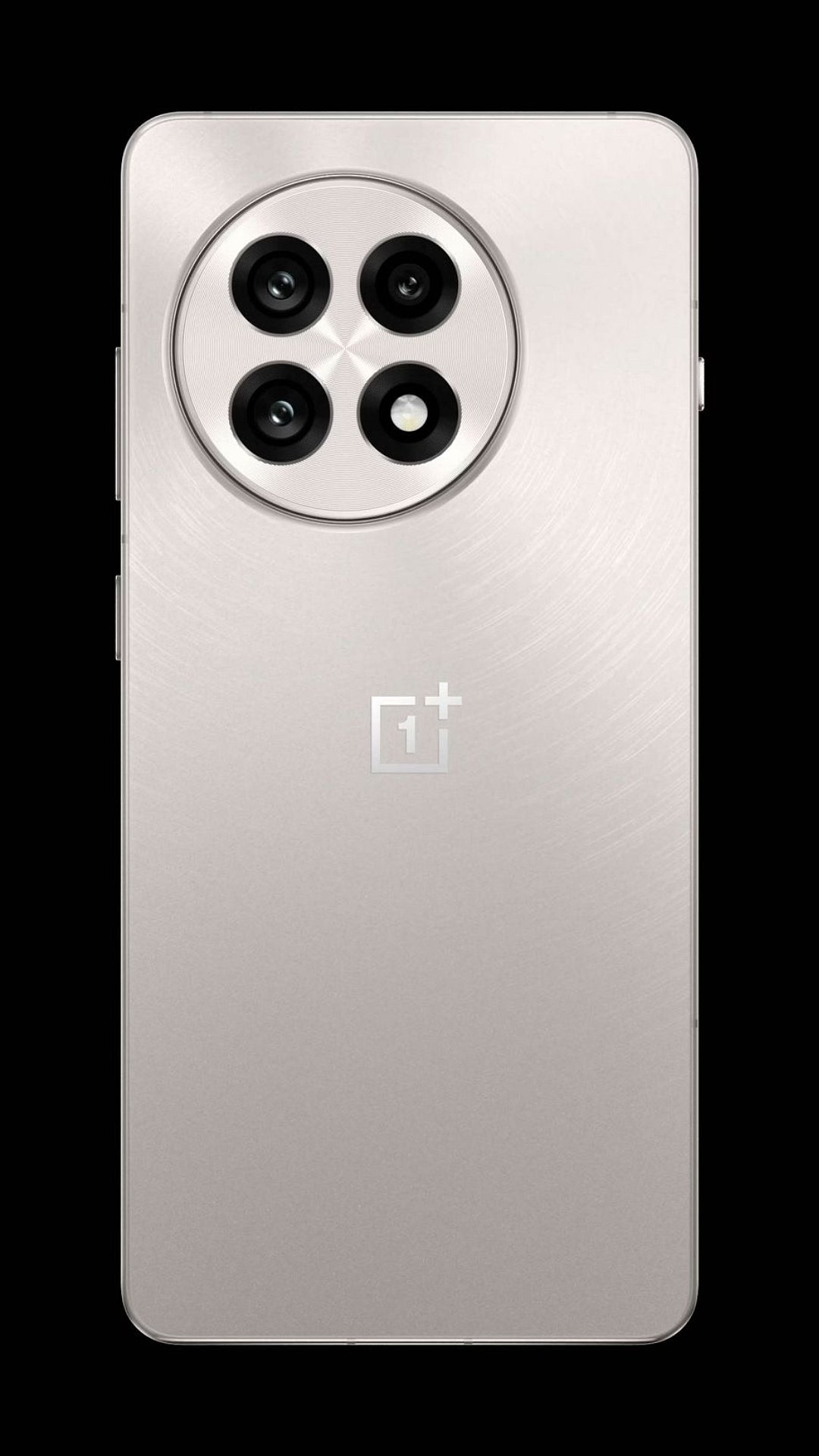 OnePlus 13R: The Phone Battle 2025 Begins