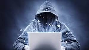 MP: Fraudsters Pose As Crime Branch Officials To Target Teachers In Morena; Threaten Them With Fake Letters Of National Crime Intelligence Force