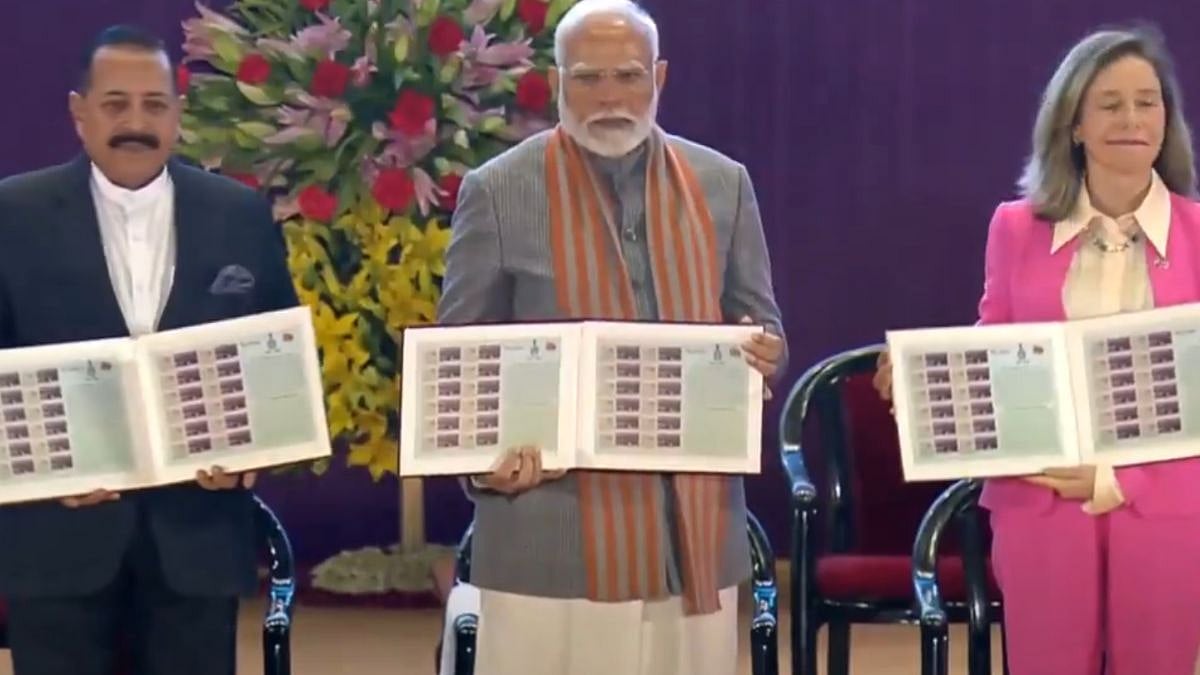 India To Double Doppler Radars By 2026 Under ₹2000 Crore Mission Mausam Project To Make Country Climate Ready