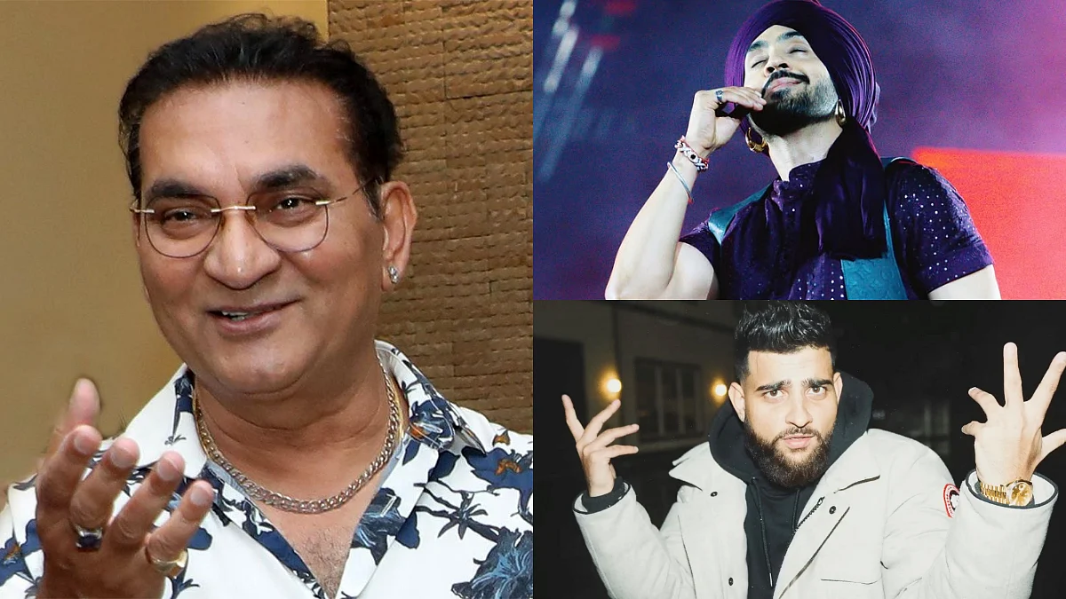 article-image