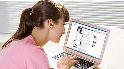 article-image