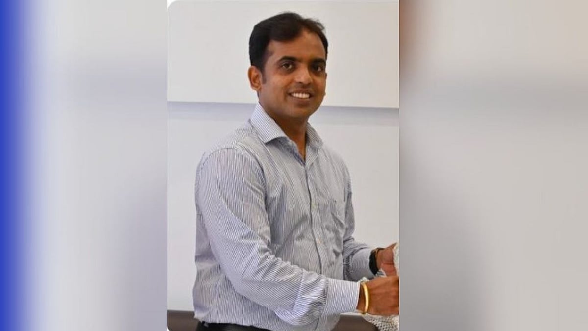 Mumbai: Mulund Police Uncover ₹100 Crore Scam By MoneyEdge Group, Arrest Two Partners For Cheating 3,000 Investors