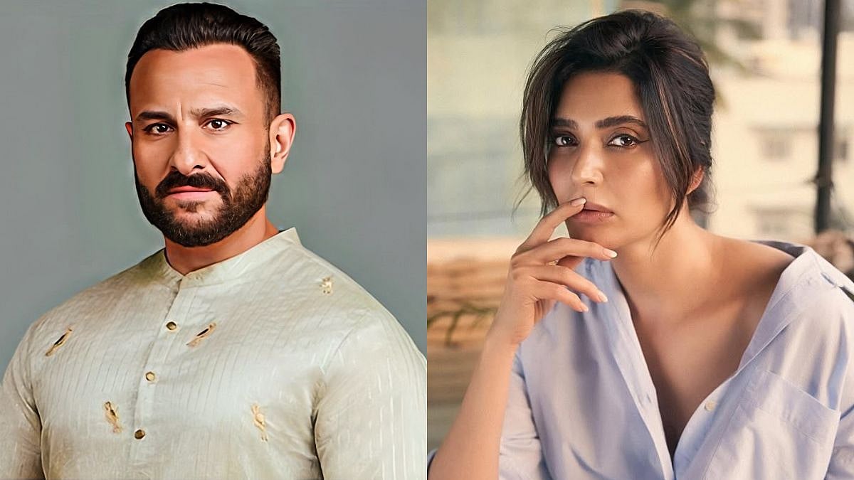 article-image