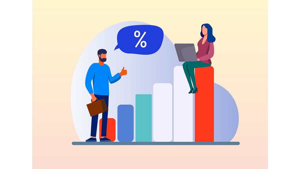 How To Reduce Mortgage Loan Interest Rates?