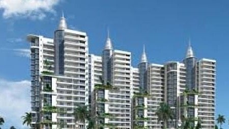 Mumbai: Mall Of Homes 2025 Expo Draws Over 14,000 Visitors On Day One, Redefining Real Estate Experience