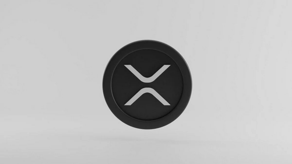 XRP’s open interest has reached all time high