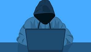 Cyber Crook Dupes Bank Employee Of Over ₹48K In Indore