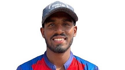 SportVot x FPJ: SGCA Secure Commanding Victory Over Tega Titans