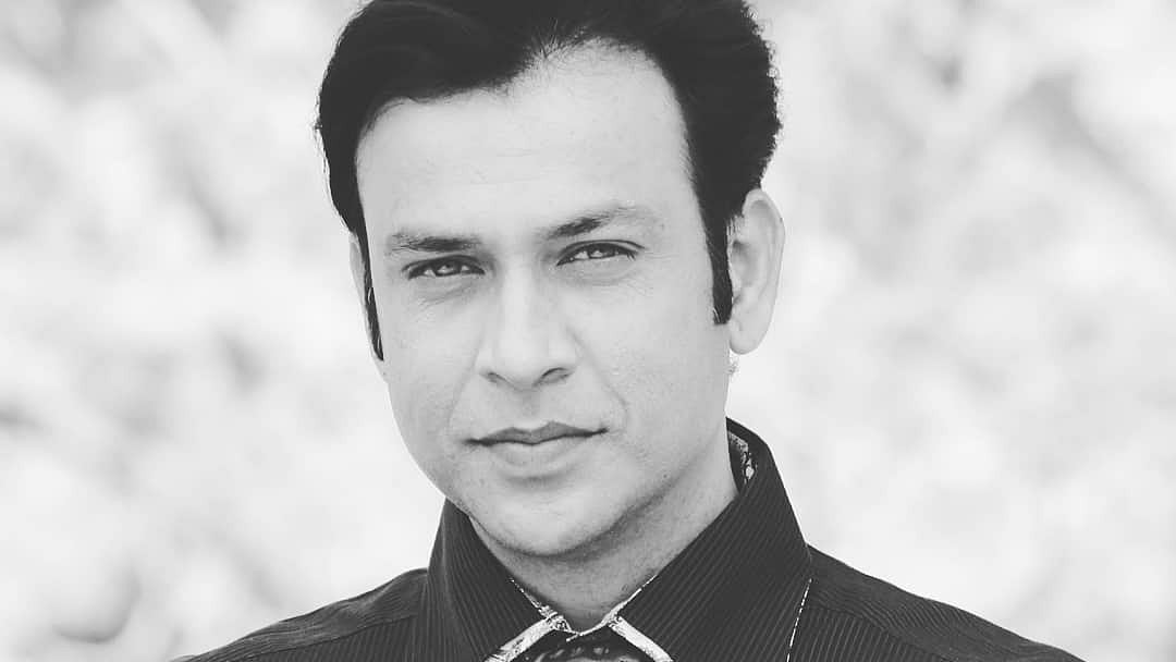 Who Was Yogesh Mahajan? Known About The TV Actor Who Was Found Dead At His Home